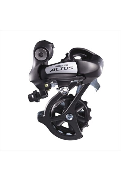 Shimano Altus Rd-M310 Arka Aktarıcı