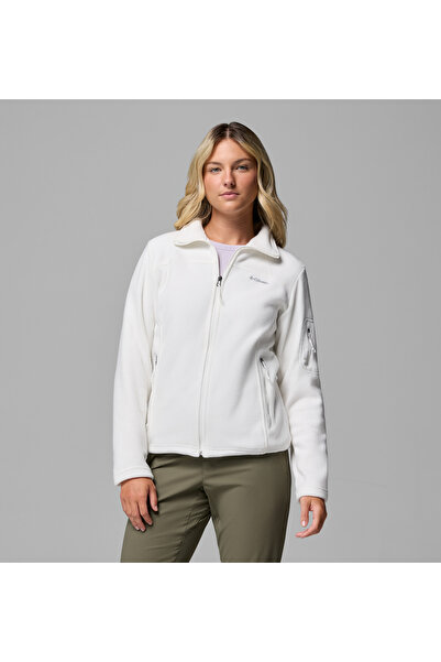 Columbia EL6081 FAST TREK II JACKET