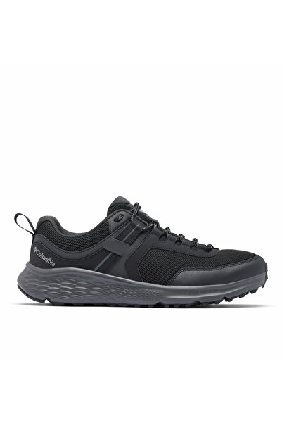 Columbia Konos Low Men's Shoes