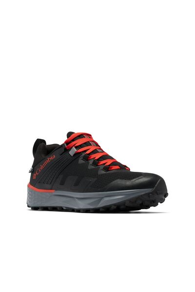 Columbia Facet 75 Outdry Erkek Ayakkabı