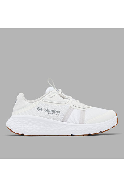 Columbia Castback TC PFG Erkek Ayakkabı