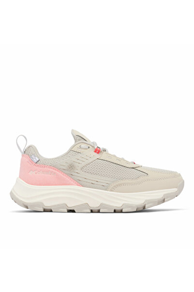 Columbia Hatana Max Outdry Women's Shoes