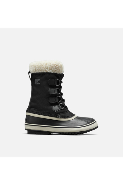 Sorel Winter Carnival Kadın Bot