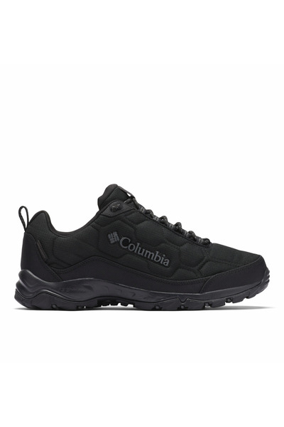 Columbia Firecamp Iii Waterproof Men's Shoes