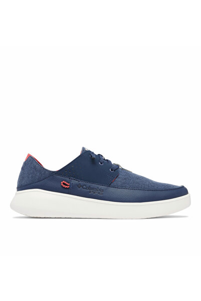 Columbia Boatside Relaxed PFG Erkek Ayakkabı