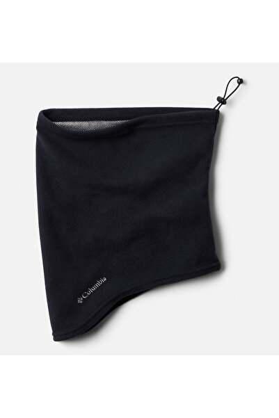 Columbia Trail Shaker Unisex Boyunluk