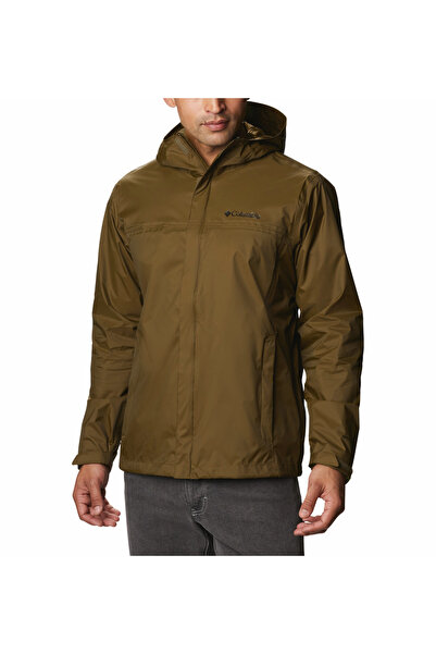 Columbia Watertight Ii Men's Raincoat