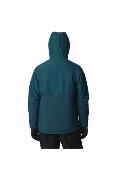 Columbia Winter District II Erkek Kayak Montu