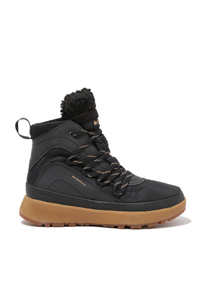 Columbia Yl5934 Red Hılls Omnı Heat