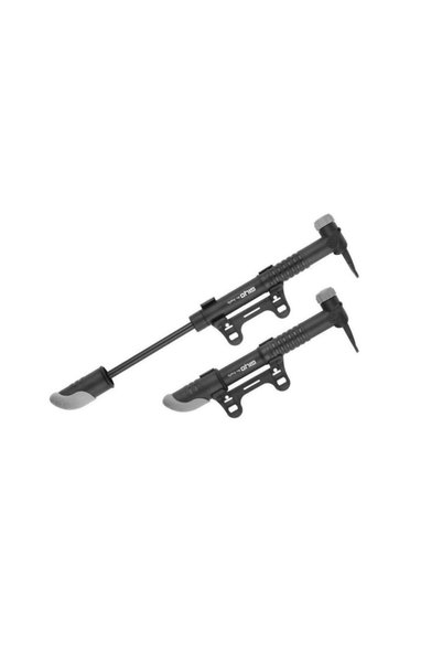 Giyo Gp-04 Bicycle Pump