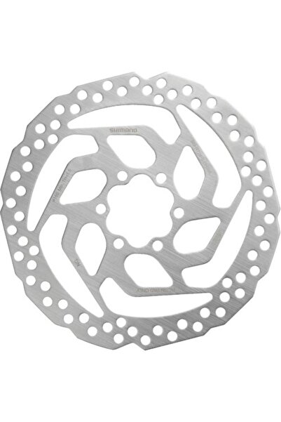 Shimano SM-RT26 Disk Fren Rotoru ( 6 Vidalı Montaj )