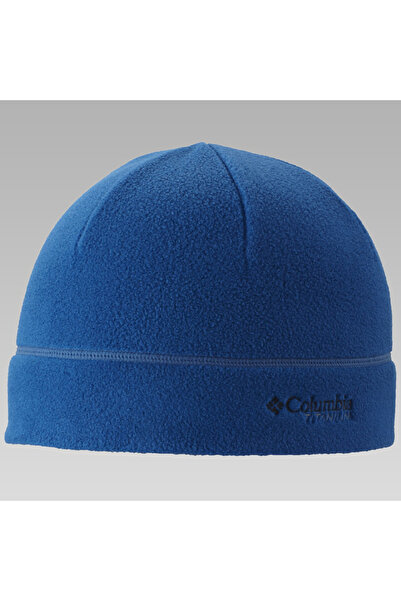 Columbia Titan Pass Polar Unisex Bere