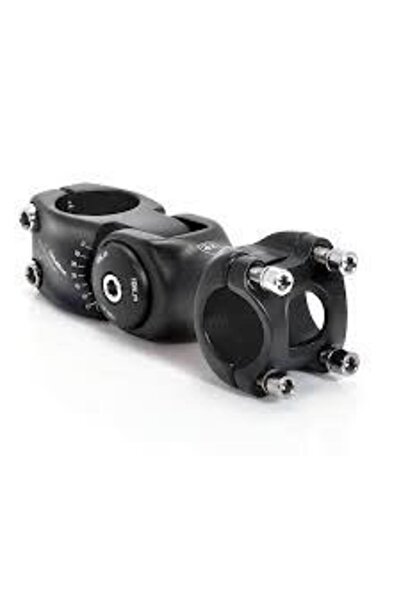 XLC GİDON BOĞAZI AÇI AYARLI ST-T14 92495 95 MM