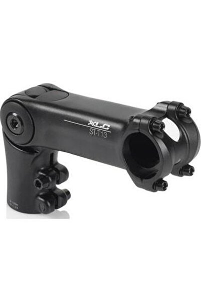 XLC GİDON BOĞAZI AÇI AYARLI ST-T13 DIA:25,4 90 MM 2501551500