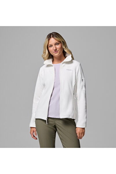 Columbia EL6081 FAST TREK II JACKET