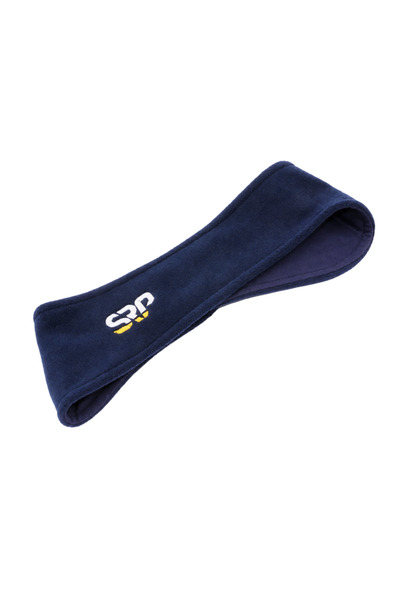 srp Lacivert Polar Kulaklık