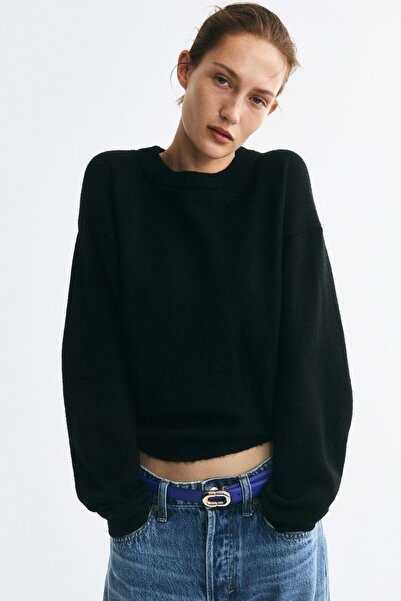 H&M Triko Kazak