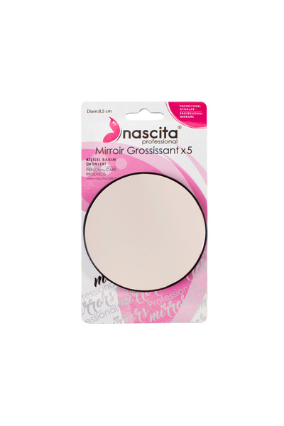 nascita BÜYÜTEÇLİ AYNA / NASAYNA00015