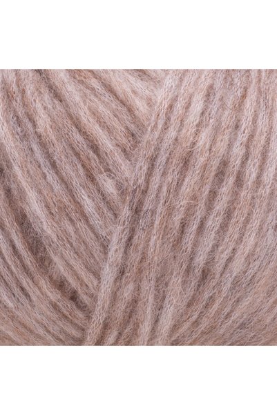 Gazzal Alpaca Air 73- 4 Yumak 200 gr
