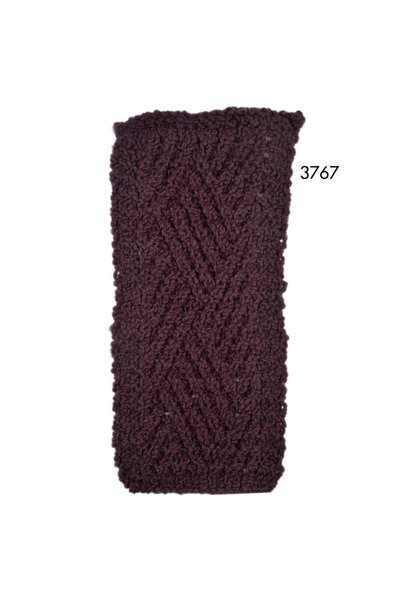Gazzal Merino Boucle 3767 - 3 Yumak 300 Gr