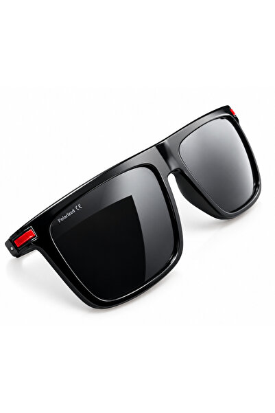 Sunglasses Ochelari de Soare Bărbați UV400 – Lentile Polarizate