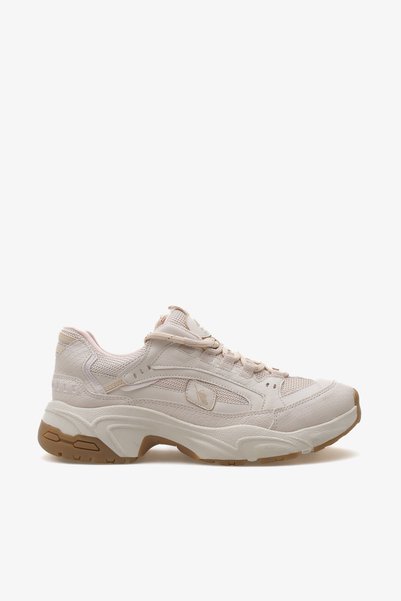 Liza Shoes Sara Women's Casual Sports Shoes A018- K34142