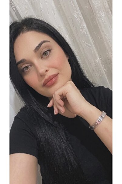 dermasuction Pixie green haresiz doğal yeşil göz lensi yıllık