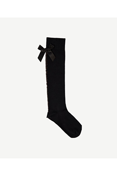 Yargıcı Standard Socks