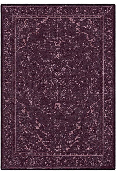 Doğal İplik Şönil Dokuma Pamuk Taban Halı Koridor Halısı Kilim – Antre, Salon Ofis Genç Odası