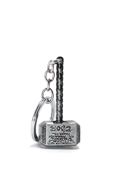 eco port سلسلة مفاتيح ثور تريجر Alk1680