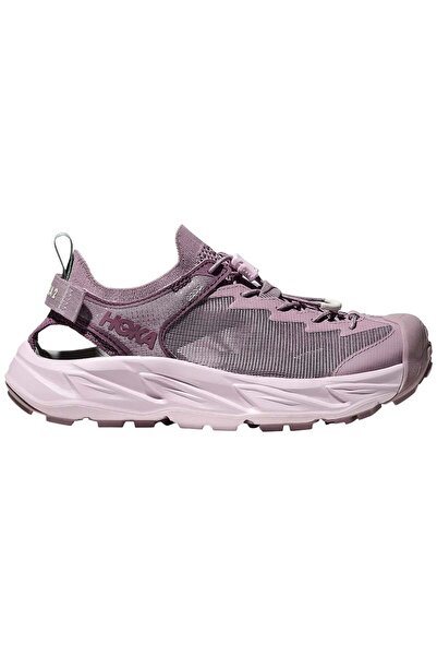 hoka Pantofi de trekking pentru femei Hopara 2 SS 2026-Lilac-37 1/3