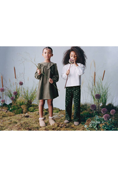 MANGO Baby BLOUSE LINCE