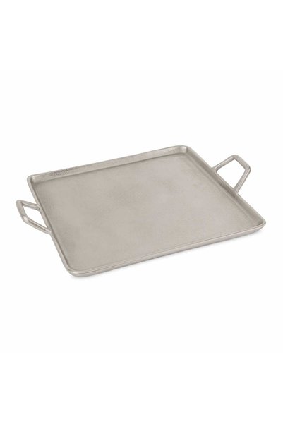 Square tray with handles Humphrey from Oro