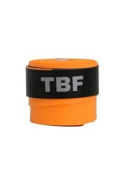 badminton TBF BG-600O 3'lü