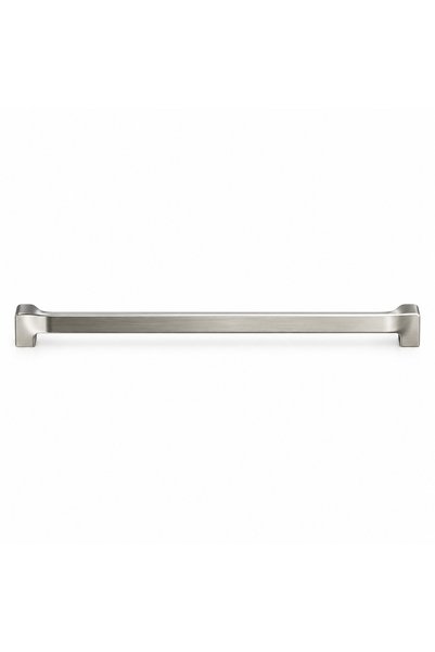 Genrics Maseka Sn-215-192