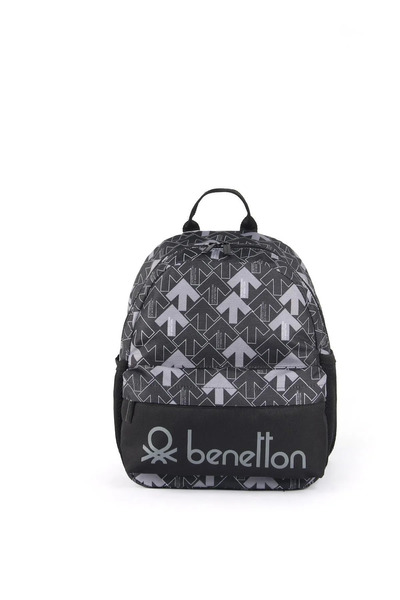 United Colors of Benetton . Anaokul Çantası 03736