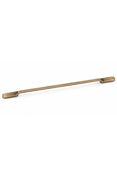 Genrics Maseka Sgp-3016-192