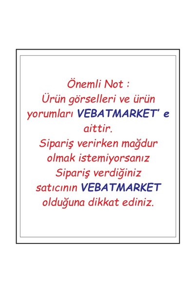 Gami Handmade Islak Dokulu Ortanca Süslemeli Kubbe Cam Şişe Incili Kolonya - Nikah, Nişan, Söz Hediyelik -10 Adet