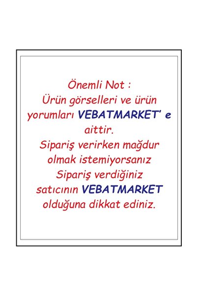 Gami Handmade Cam Şişe Fiyonk Detaylı İncili Kolonya Söz, Nişan, Düğün, Kına, Nikah, Mevlüt Hediyelik - 15 Adet