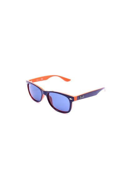 Ray-Ban Rayban RJ 9052 178 80 50 Çocuk Güneş Gözlüğü