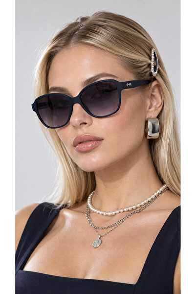 JULIANO 133 C99M Dgr 61 Polarized Sunglasses