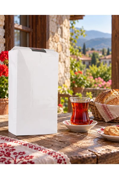 Neşe Çay Elekaltı First Harvest May Tea 1000 g
