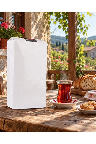Neşe Çay Elekaltı First Harvest May Tea 500 g