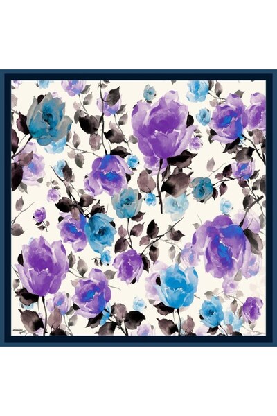 Armine Sport Scarf - 3163-07