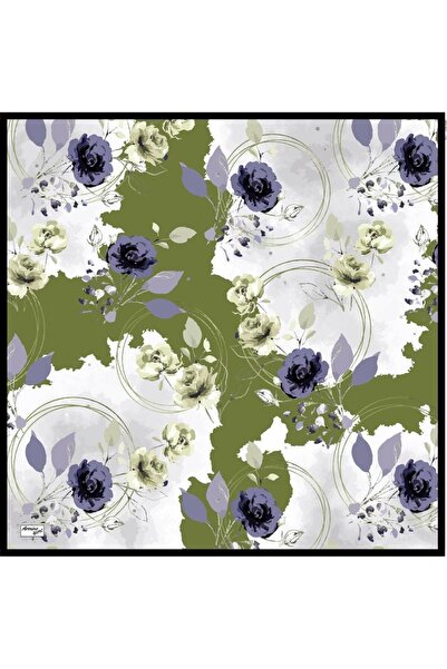 Armine Sport Scarf - 8027-16
