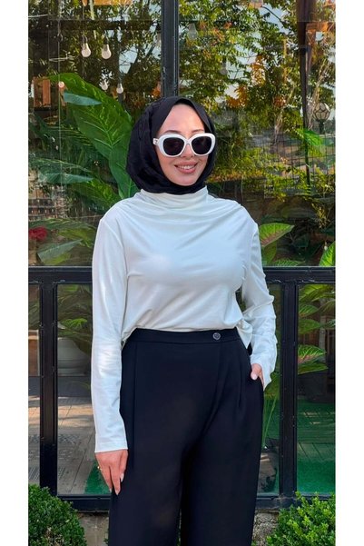 AlMarwah Tunik 102272