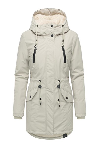 Ragwear Wintermantel Elsien
