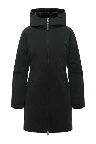Ragwear Wintermantel Nasima Y