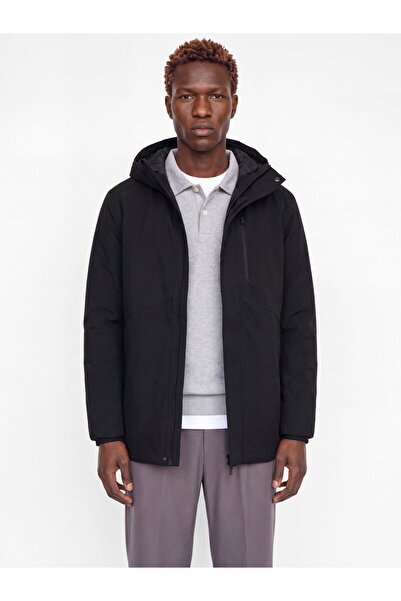 aprel Parka Parka
