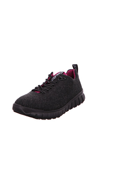 Ganter Sneaker